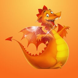 Dinosaur Run Premium