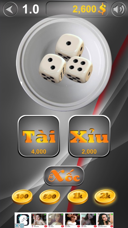 Game Tài Xỉu Online - Bí Mật Chinh Phục & Mẹo Chơi Hiệu Quả