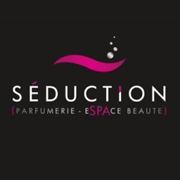 Parfumerie Séduction