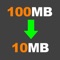 Do you need more memory space