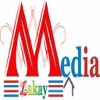 MediaLakay