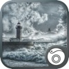 Filter Camera - Photo Filters & Storm Effects