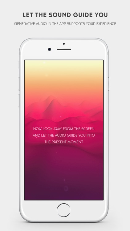 Sway screenshot-4