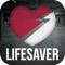 Learning emergency life-saving skills made easy – learn anywhere, anytime, for free