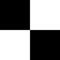 Icon Black White Tiles (New): Piano Tiles Mini Games