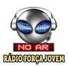 Radio Força Jovem