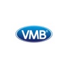 VMB - VM Bakalit
