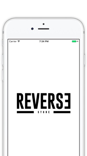 Reverse Store(圖1)-速報App