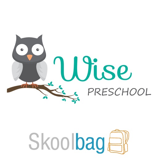 Wise Preschool