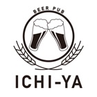 Beer PUB ICHI-YA（ビアパブイチヤ）