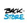 BackStore