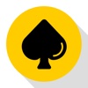 Casino New Zealand - Best Online Casino