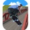 In the new Skating Game 3D, dash through the terrain and make your way past the coins to collect them