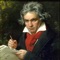 Icon Beethoven Symphonies
