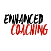 Enhanced Coaching