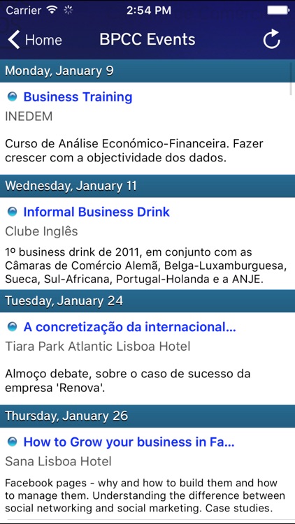 BPCC by BPCC - British Portuguese Chamber of Commerce