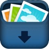 Icon Photo Collector Free - by Photofile