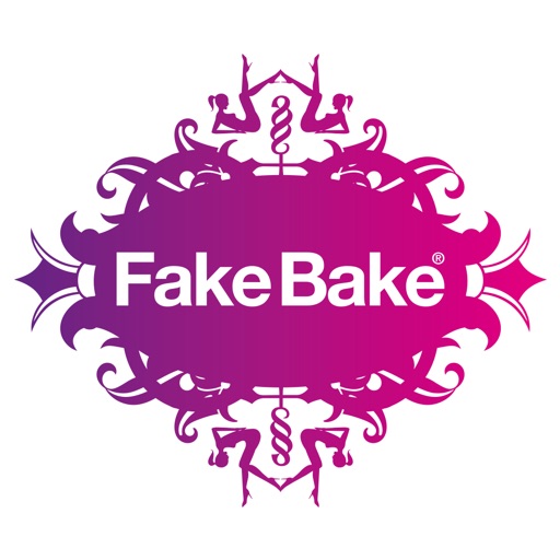 Fake Bake Professional