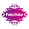 As the World’s largest independent tanning brand with over 25 years' experience in discovering and manufacturing revolutionary tanning products, it’s little wonder that Fake Bake is the go to tan for celebrities, beauty editors and salon professionals alike