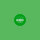 KIBO Sikring