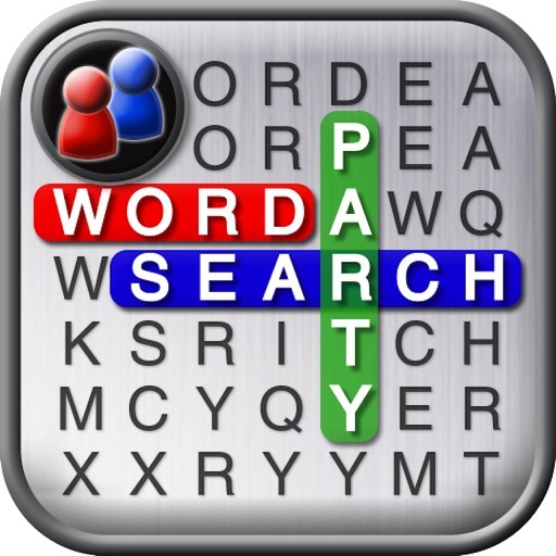 word-search-party-by-lightwood-consultancy-ltd