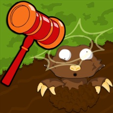 Activities of Whack-The-Mole