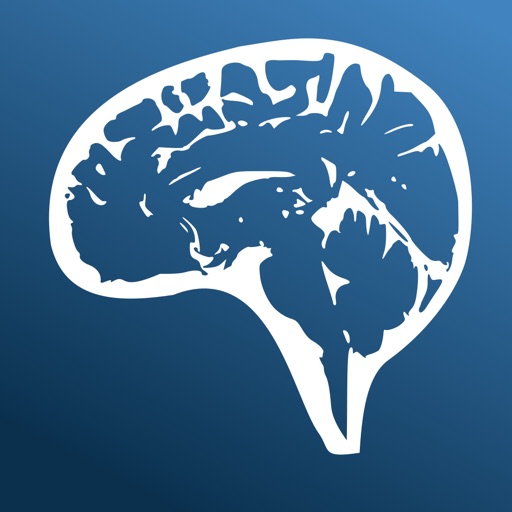 Nina: Neuroimaging In Neurology App (Full Version)