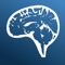 Welcome to Nina, the Neuroimaging In Neurology App