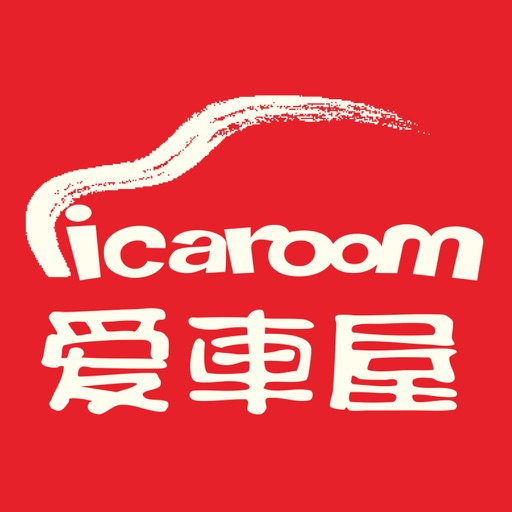 爱车屋商城 by Shenzhen iCarRoom automotive supplies co., LTD