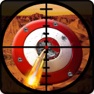 Get Desert Range Shooting WorldCup : sniper shooter for iOS, iPhone, iPad Aso Report