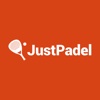 JustPadel