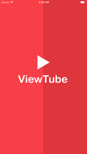 ViewTube - Calculate Video Revenue for You-Tube(圖2)-速報App