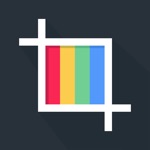 Square Video  Crop Resize Fit Zoom  Rotate Vids