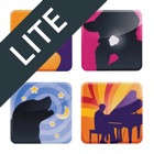 Top 40 Education Apps Like Spice for Life -Lite- - Best Alternatives