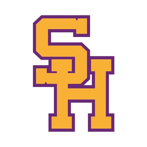 South Haven Public Schools iOS App
