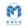 聚高科技
