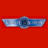 Karate Academy