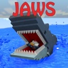 ANIMALS SHARK MOD with for Minecraft PC Guide