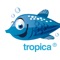 Welcome to Tropica’s Happy Home startup-service: If you follow the instructions in this guide you will be guided to ensure success with your aquarium
