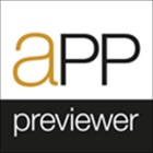 Top 20 Business Apps Like App-Previewer - Best Alternatives