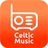Celtic Music Radio Stations