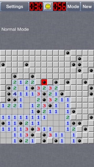 Minesweeper Legend Game Free(圖2)-速報App