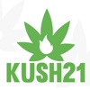 Kush21