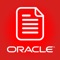 With Oracle Mobile Procurement for Oracle E-Business, buyers and purchasing users can monitor purchase orders and take action on the go