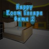 Happy Room Escape Game 2