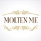 Ordering for Delivery or Takeaway now made simple and convenient for you with the Molten Me Application