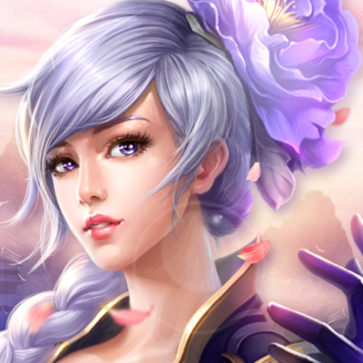 仙侠青云-热门剑侠修仙手游