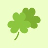 Irish Stickers - St. Patricks Emojis