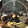 Urban Battlefield Frontline3D