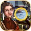 Hidden Object : Special Day